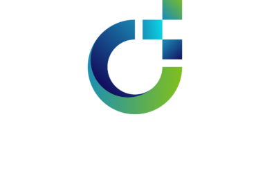 devoba